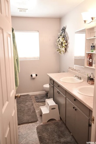 60 N 100 E, Parowan, UT 84761 — photo 8