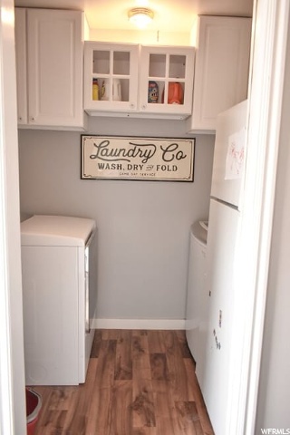60 N 100 E, Parowan, UT 84761 — photo 11