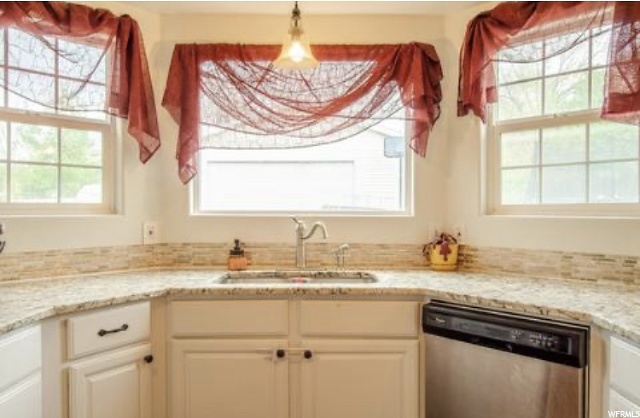 60 N 100 E, Parowan, UT 84761 — photo 5