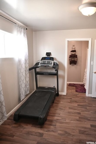 60 N 100 E, Parowan, UT 84761 — photo 10