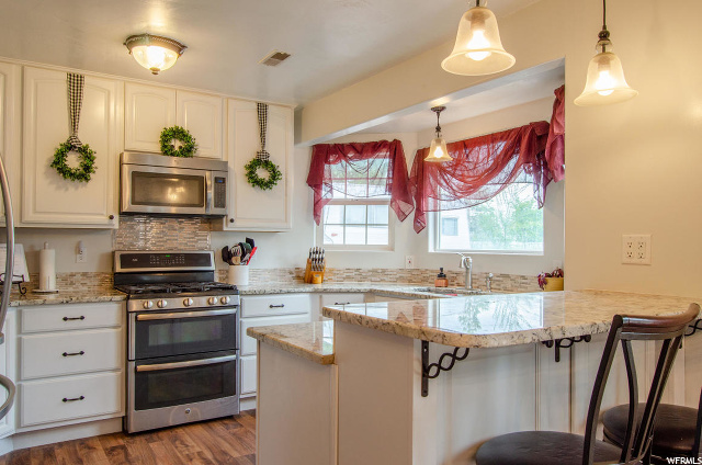 60 N 100 E, Parowan, UT 84761 — photo 2