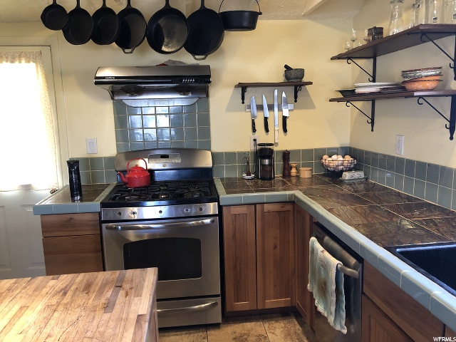 178 E Center St, Lewiston, UT 84320 — photo 8