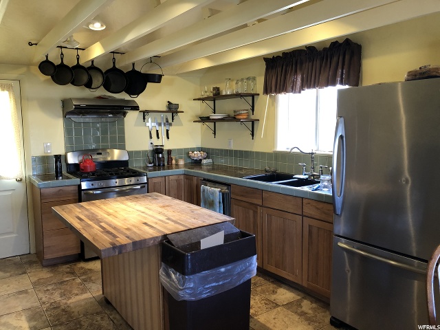 178 E Center St, Lewiston, UT 84320 — photo 6