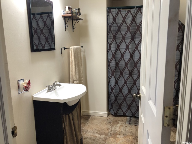 178 E Center St, Lewiston, UT 84320 — photo 11