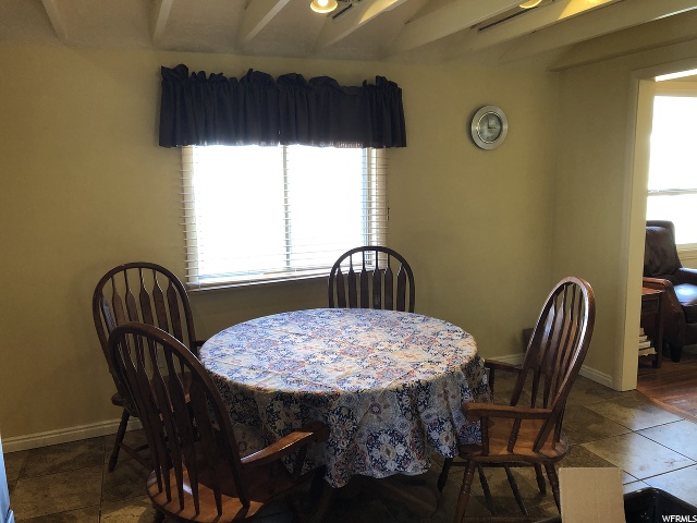 178 E Center St, Lewiston, UT 84320 — photo 9