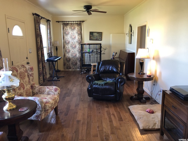 178 E Center St, Lewiston, UT 84320 — photo 5