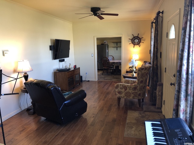178 E Center St, Lewiston, UT 84320 — photo 4