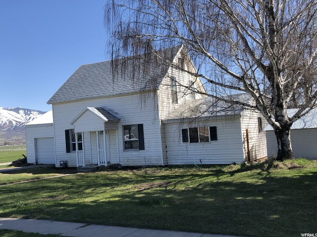 178 E Center St, Lewiston, UT 84320 — photo 2