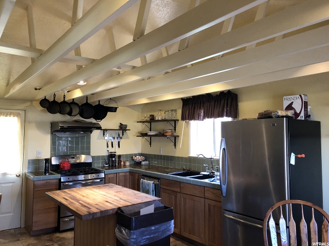 178 E Center St, Lewiston, UT 84320 — photo 7