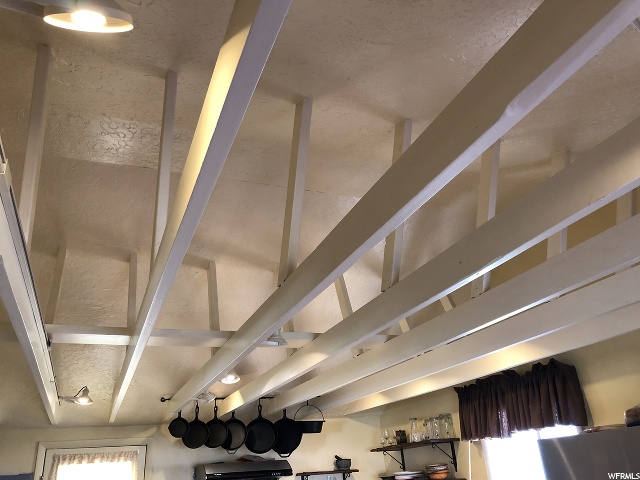 178 E Center St, Lewiston, UT 84320 — photo 10