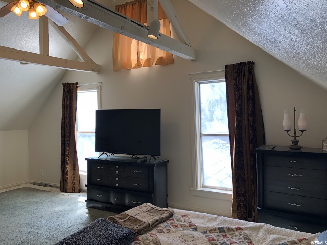 178 E Center St, Lewiston, UT 84320 — photo 12