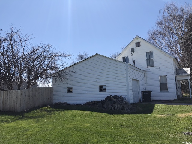 178 E Center St, Lewiston, UT 84320 — photo 3