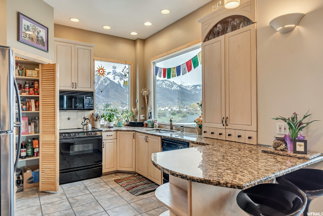 1580 E 2475 N, Layton, UT 84040 — photo 5