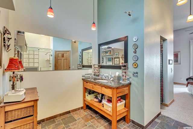 1580 E 2475 N, Layton, UT 84040 — photo 7