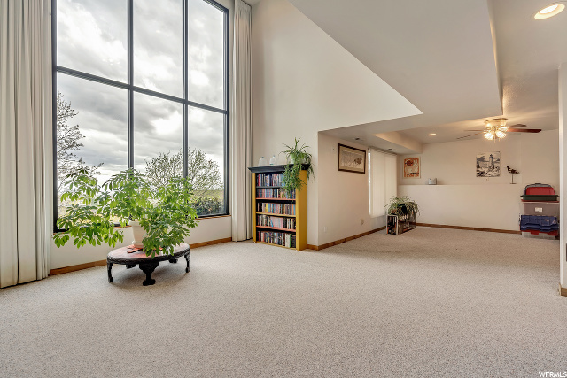 1580 E 2475 N, Layton, UT 84040 — photo 2