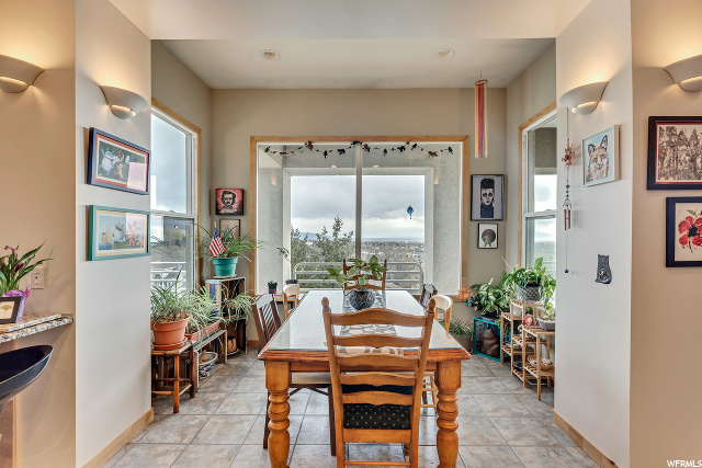 1580 E 2475 N, Layton, UT 84040 — photo 4