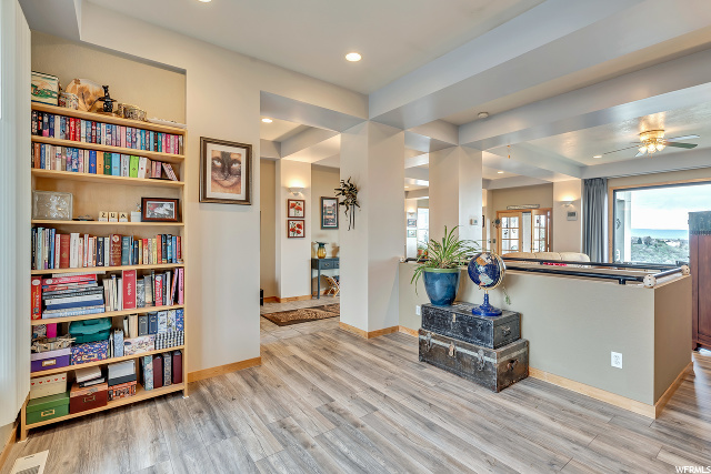 1580 E 2475 N, Layton, UT 84040 — photo 9