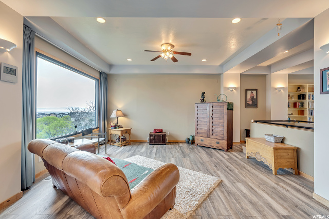 1580 E 2475 N, Layton, UT 84040 — photo 10