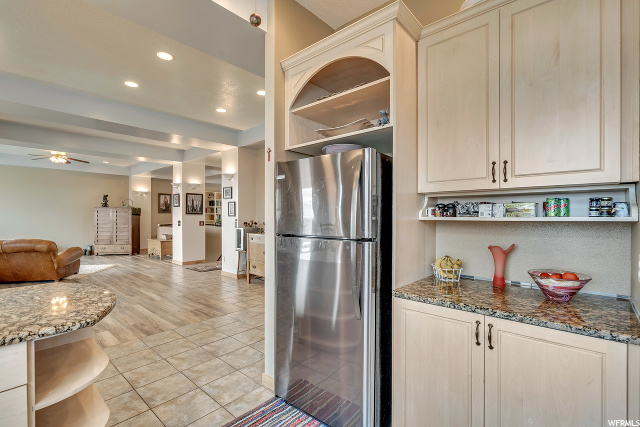 1580 E 2475 N, Layton, UT 84040 — photo 12