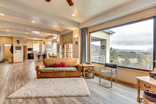 1580 E 2475 N, Layton, UT 84040 — photo 3