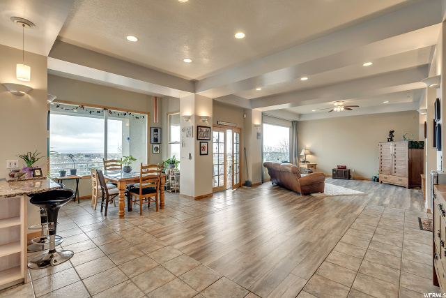 1580 E 2475 N, Layton, UT 84040 — photo 6