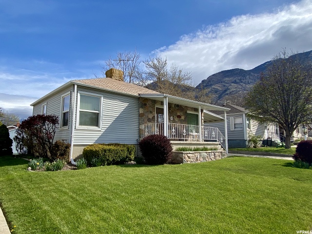 1079 E 420 S, Provo, UT 84606 — photo 3