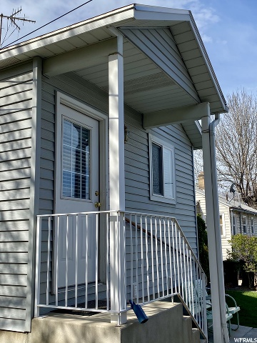 1079 E 420 S, Provo, UT 84606 — photo 5