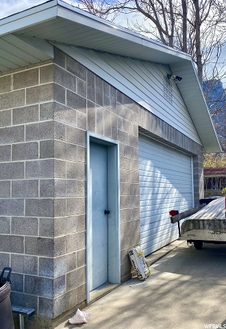 1079 E 420 S, Provo, UT 84606 — photo 6