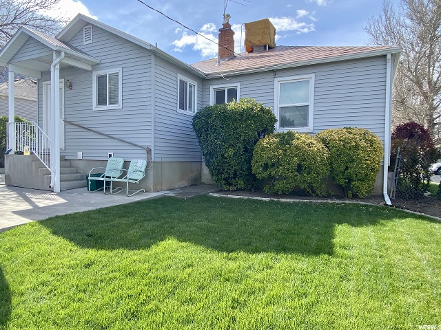 1079 E 420 S, Provo, UT 84606 — photo 4