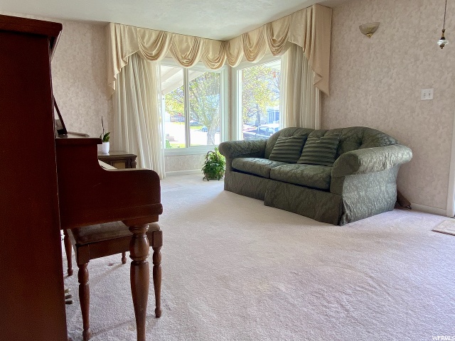 1079 E 420 S, Provo, UT 84606 — photo 8