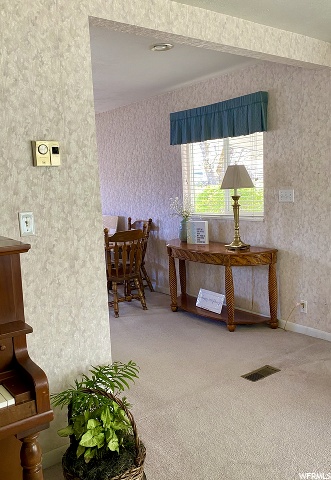 1079 E 420 S, Provo, UT 84606 — photo 12