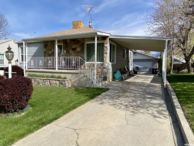 1079 E 420 S, Provo, UT 84606 — photo 2