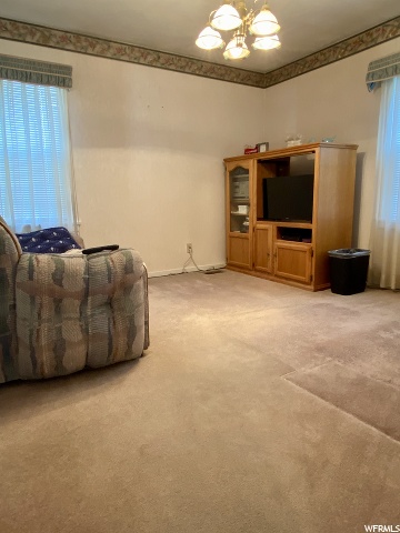 1079 E 420 S, Provo, UT 84606 — photo 11