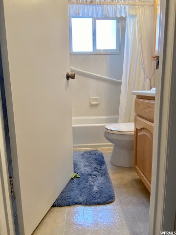 1079 E 420 S, Provo, UT 84606 — photo 9