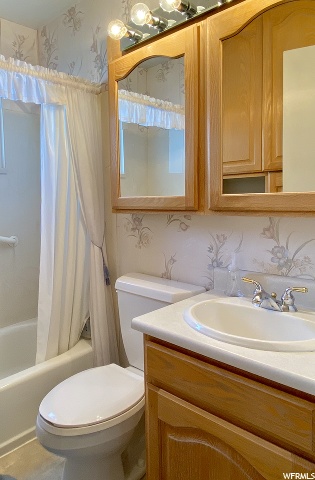 1079 E 420 S, Provo, UT 84606 — photo 10