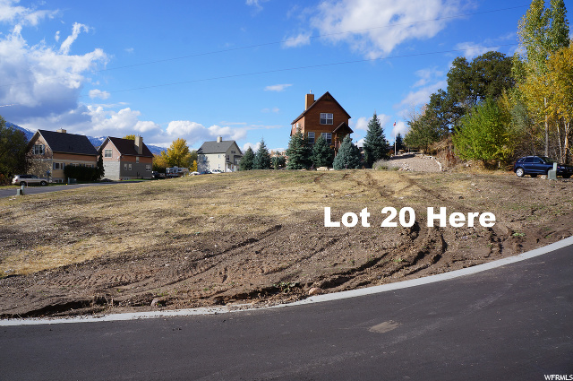 4894 E 3525 N #20, Eden, UT 84310 — photo 4