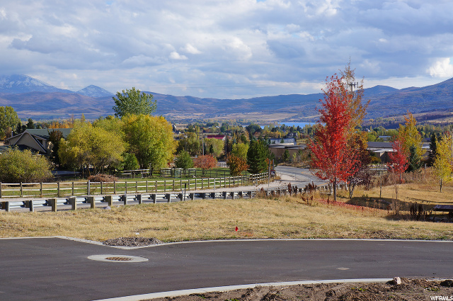 4894 E 3525 N #20, Eden, UT 84310 — photo 5