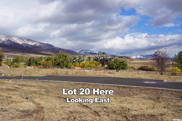 4894 E 3525 N #20, Eden, UT 84310 — photo 3