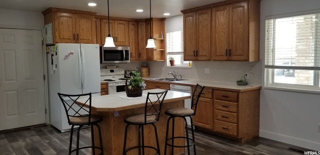 111 E 300 S, Gunnison, UT 84634 — photo 3