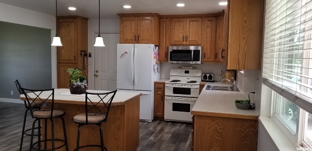 111 E 300 S, Gunnison, UT 84634 — photo 4