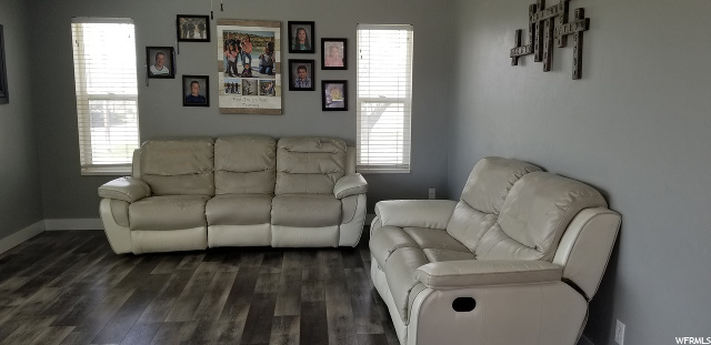 111 E 300 S, Gunnison, UT 84634 — photo 2