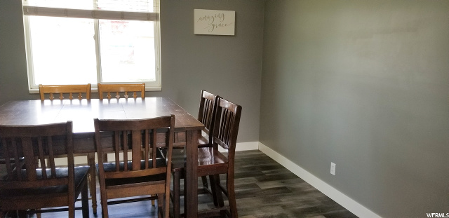 111 E 300 S, Gunnison, UT 84634 — photo 6