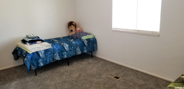 111 E 300 S, Gunnison, UT 84634 — photo 10