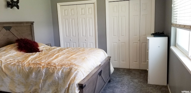 111 E 300 S, Gunnison, UT 84634 — photo 8