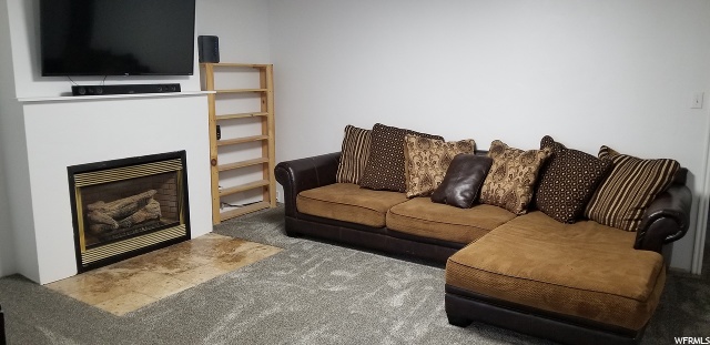 111 E 300 S, Gunnison, UT 84634 — photo 12