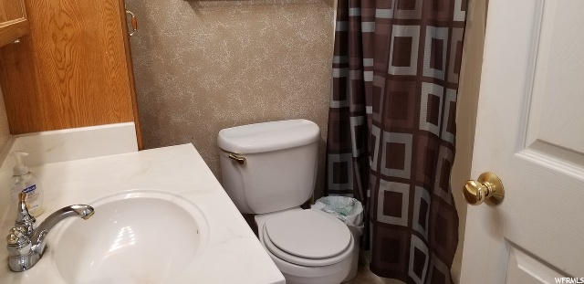 111 E 300 S, Gunnison, UT 84634 — photo 7