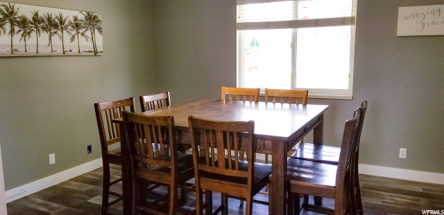 111 E 300 S, Gunnison, UT 84634 — photo 5
