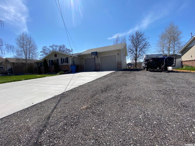 320 W 100 S, Smithfield, UT 84335 — photo 3