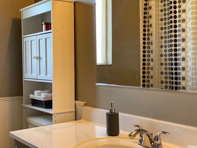 320 W 100 S, Smithfield, UT 84335 — photo 12
