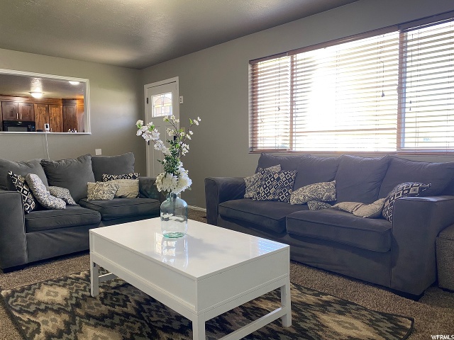 320 W 100 S, Smithfield, UT 84335 — photo 6